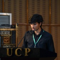 Muhammad Zaid Akram