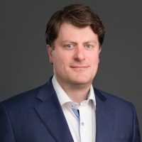 Christopher Shaffer, MBA