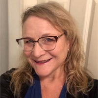 Peggy Grigolo