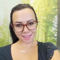 Ivana Dejanovska