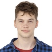 Emil Olszewski