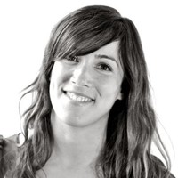 Annabel Guillon