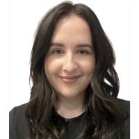 Sian Mcgrath