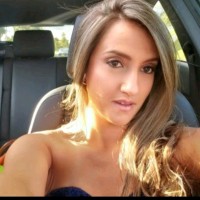 Daniela Salazar Mejía