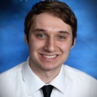 Mason Lampron