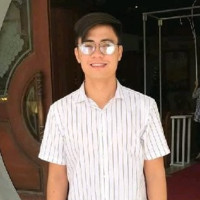 Ryan Paul Supan