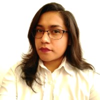 Diana Frida Ángel Durán