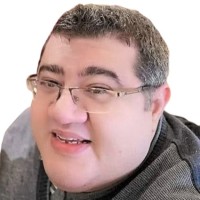Mohammed Osama Abdelsamad