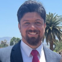 Mario González