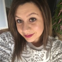 María José Riveras