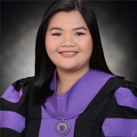 Gillian Albay