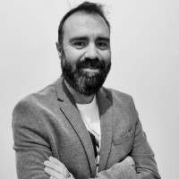 Borja Alonso