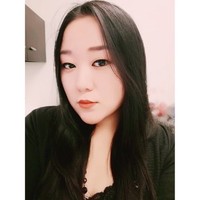Elly Li Dong, Clu