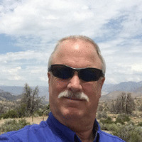Jeffrey Flohr
