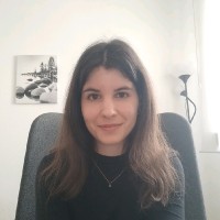 Adara Mediero Varas