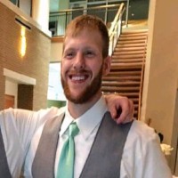 Andrew Hatopp