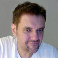 Luis Estrada