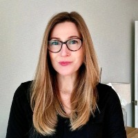 Clare Lowe