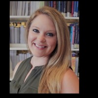 Kimberly Wallace, PhD, RN, NP-C