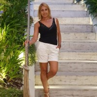 Roberta Oliveri