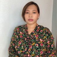 Jonalyn Batuyong