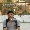 Jas Veer