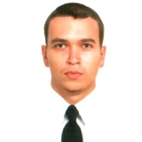 Oleksandr Fomin