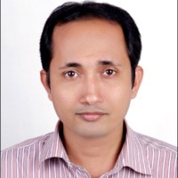 Vishal Vyas