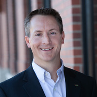 Kevin Mutz