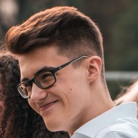Luis Kohl