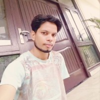 Sandeep Kumar