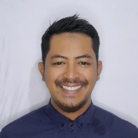 Romel Abdul Rahman