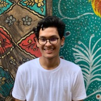 Amir Jusoh