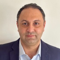 Ramy Youssef