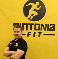 Antonio Sanchez Mendoza