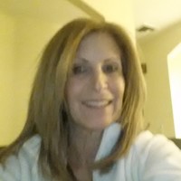 Debbie Stuart