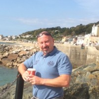 Karl Leeming