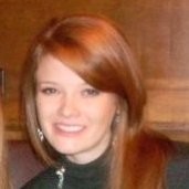Danielle Huggins