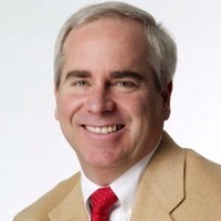 Charles Trautman