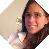 Jessica Guyett