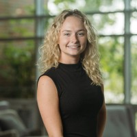 Kathryn Schulte