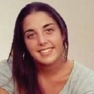 Antonela Mecozzi