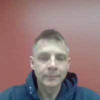 Torsten Huhse
