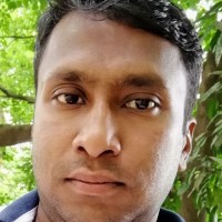 Nurul Mustak