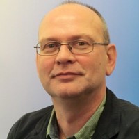 Adri Groeneveld