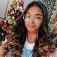 Glaucia Pessoa