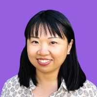 Junyan Liu