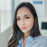 Arlette Ramirez