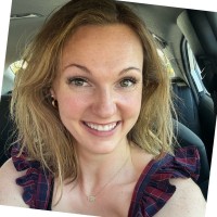 Meredith Lipman