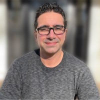Angelo Santitto